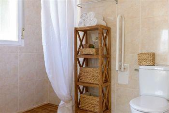 Atico Suite Ola Blanca Cala de Finestrat