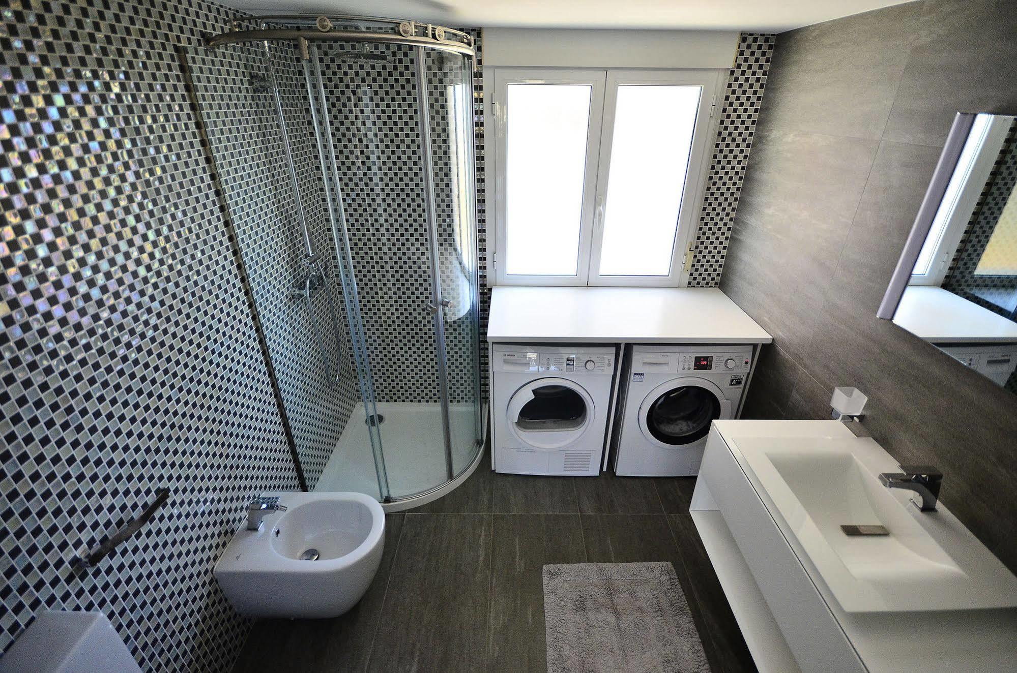 Atico Suite Ola Blanca * Cala de Finestrat